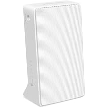 Mercusys Router MB230-4G - EAN Brand 6957939001827