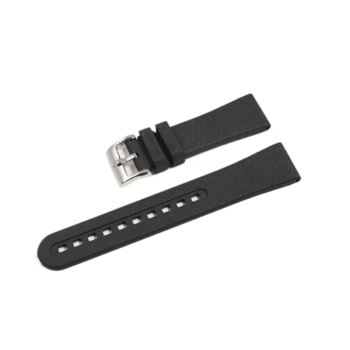 YYJzsw 23 �~�����[�g���S���V���R�����v�o���h�����u�����p���t�B�t�e�B�t�@�]���X�u���b�N�u���[�\�t�g�X�g���b�v�X�e�����X�|�o�b�N���ƌ݊���(Green Silver Buckle-01)