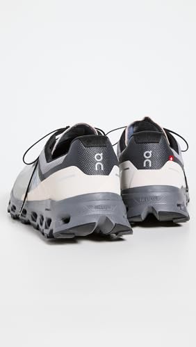 Image of On Women's Cloudvista Trail Running Shoes