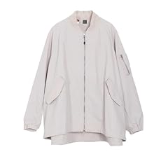 新品　NANGA NYLON TUSSER JKT W ナイロンジャケット　M 新品 NANGA NYLON TUSSER JKT W ナイロンジャケット M