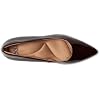 Sofft Women's Sabrina