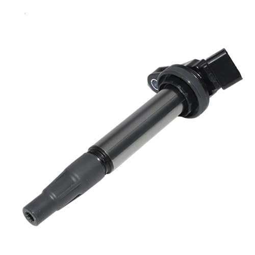 Bobine d'allumage UF596 anti-ratés pour Prius et CT200h