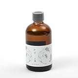 ルームフレグランス かざ 大西常商店 リフィル 100ml 白檀 扇ルームフレグランス ディフューザー 和 モダン オシャレ インテリア 香り 癒やし 日本製 Made in Japan (白檀)