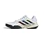 Ftwr White Core Black Cream White
