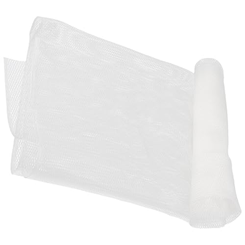 CORHAD ���їp�i�v�L�� �m���X�e�B�b�N������o�X�P�b�g���C�i�[ �����p���b�V���}�b�g ��^���b�V���݌v �ق�h�~�X�e�b�` ���@�\�D�D