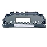 CM150MXUD-24T1 Power Inverter Industrial Control Switch Power Module