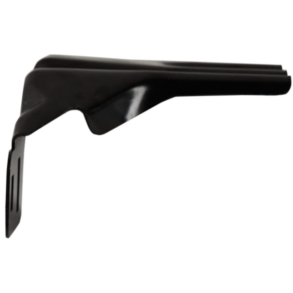 Amazon.com: RXIOVILAE 22891634 Headlight Bracket Head Light Lamp 