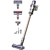 Dyson 226397-01 Cyclone V10 Absolute Aspirapolvere senza filo