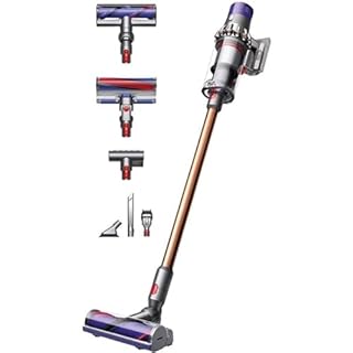 Dyson 226397-01 Cyclone V10 Absolute Aspirapolvere senza filo