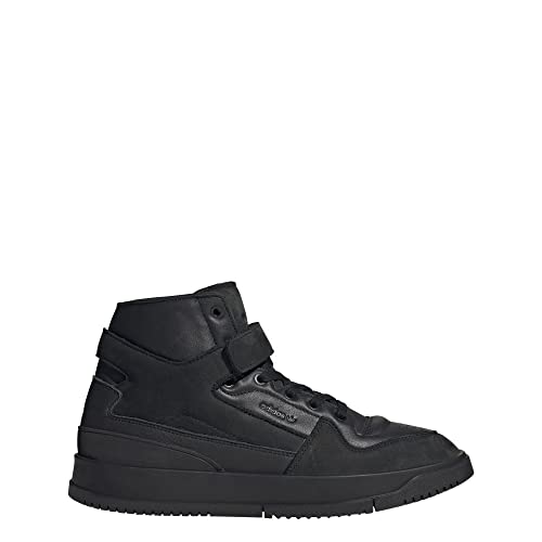 adidas Forum Premiere Shoes Men's