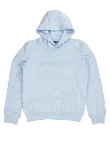 Sweat-Shirt for Boys Blue