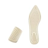4D Insole Arch Support Absorbs Breathable Sponge...
