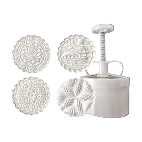 Modelo de pie de Silicona, Maniquí Grecia femenino pie modelo falso uñas arte silicona hembra masculina pierna pantalla humana tg3717(Heatable Toes NoBone,One pair)