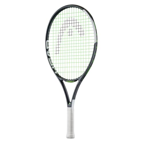 HEAD IG Speed Jr. 24