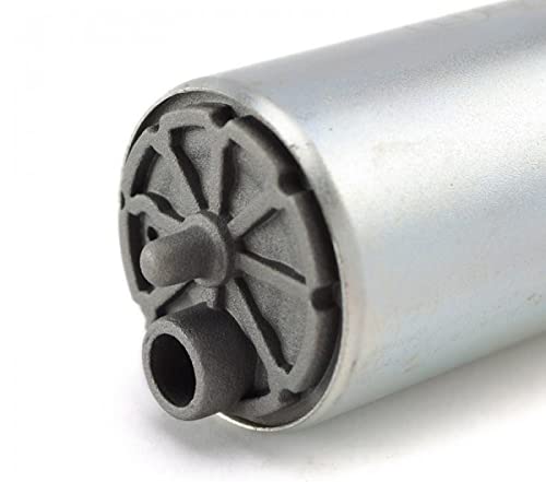 Bomba de gasolina K-TM DUKE 125 (2011-2016)