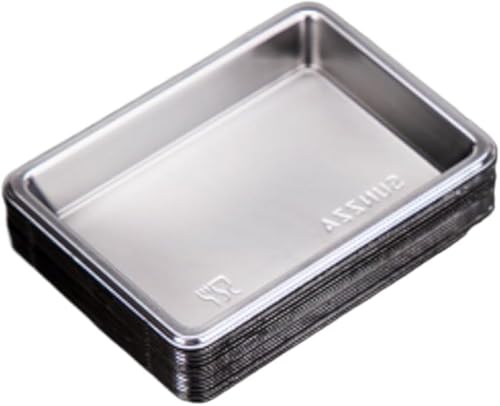 WNRJ 300 ĝăvX`bNMi\[XM`hghqfBbvM 30ml (Vo[)