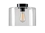 Kenroy Home 30110ORB