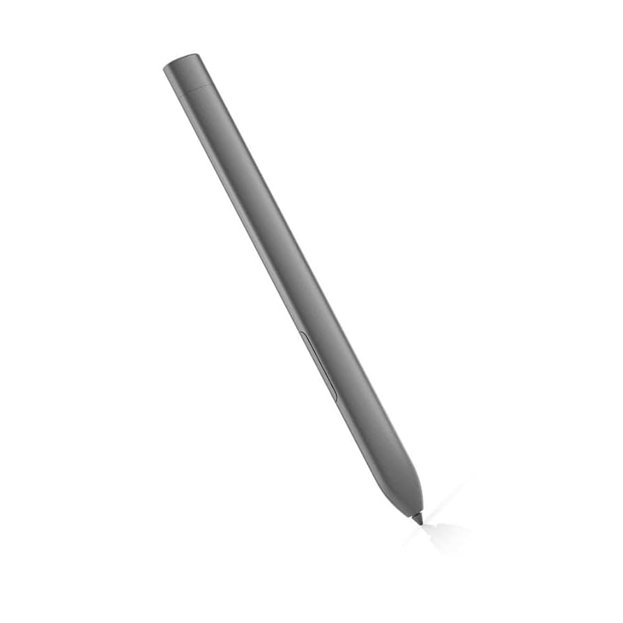 Latitude 7310 2in1／Core i5／バッテリ優良／ペン Amazon.co.jp: スタイラスペン Dell 2-in-1ノートパソコン