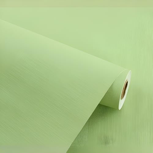 ǂɓ\IVȕǎ wʂɎȐڒ PVCȐڒǎ 45cm*10m hƑϖIVȕǎV[ D ǎV[ CNV[g 3D  ȔS ͗lւ C pr ӂ܎