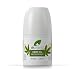 Dr Organic Hemp Oil Deodorant 50ml