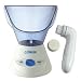 Facial Sauna Systems with Timer