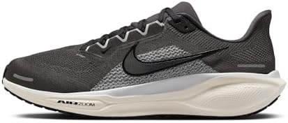 Nike Men's Pegasus 41 Running Shoes