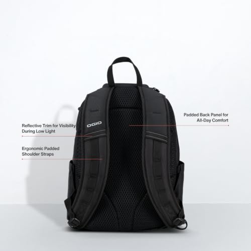 Image of OGIO Renegade Backpack