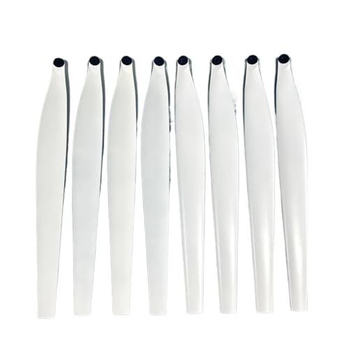 DJI T40 T50 T20P �v���y�� R5413 CW CCW R5415 �A���ی�h���[���A�N�Z�T���[�C�����i�ɑΉ�(8 pcs set for T20p)