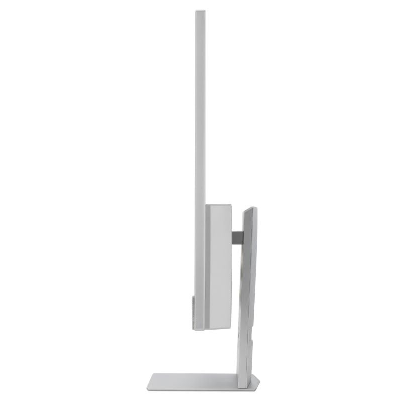 Amazon.co.jp: ASUS ZenScreen Smart Monitor MS27UC / 27インチ / IPS