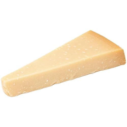 Parmesan Reggiano 30 mois AOP,200 g