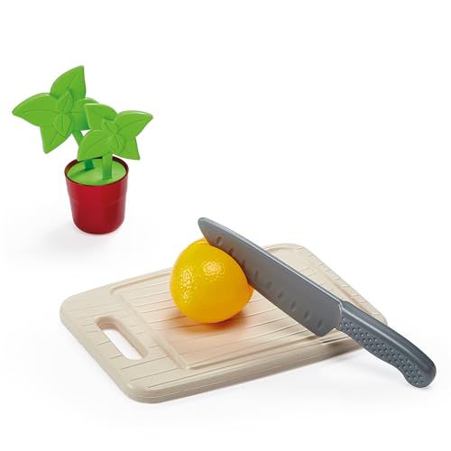 Coffret salé ECOIFFIER 1679 C'est bon pour la sant - vue 7