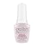 Light Pink Nude