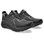 001 (BLACK/BLACK)
