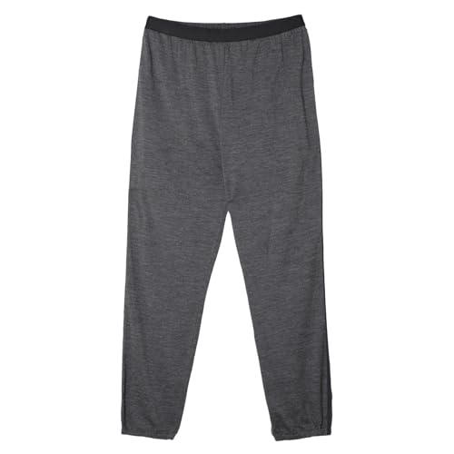 [Icebreaker] ロングパンツ メリノ 200 スポーツ パンツ ユニセックス