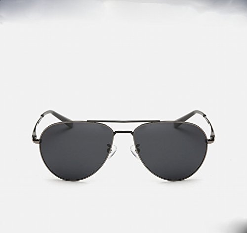 Lunettes de soleil YL adulte monture légère protection solaire estivale