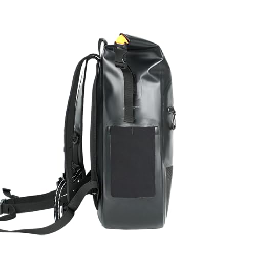 Breakwater Meanhigh 25L Waterproof Backpack