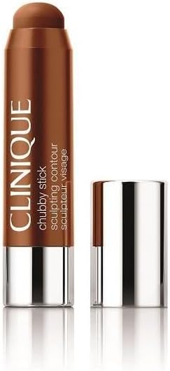 CLINIQUE Chubby Stick sculping contour (Really Rich)