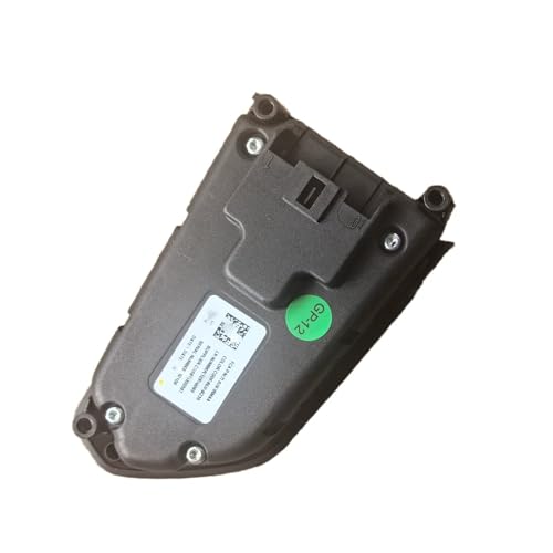 Boutons de navigation volant pour réparer commande bluetooth et régulateur Jeep