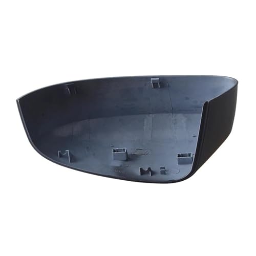 Remplacer Coque Rétroviseur Extérieur Cassée Focus MK3 Solution Simple