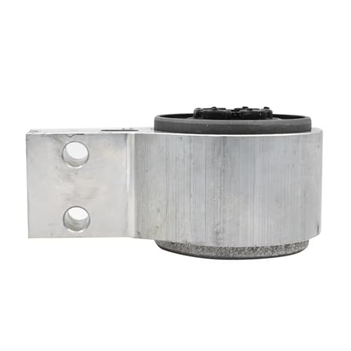 Buje de barra estabilizadora compatible con Explorer soluciona ruidos 2