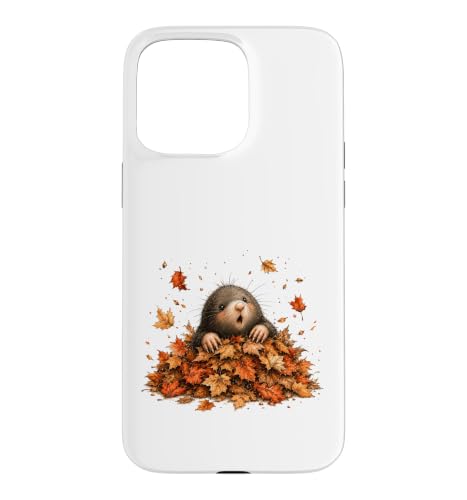 �H�̍g�t����`�����킢�����O�� �X�}�z�P�[�X iPhone 15 Pro Max �p