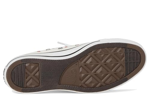 Image of Converse Womens Chuck Taylor All Star Shoreline Slip-on Sneaker