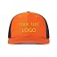 Style 1-Orange