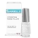 Barielle Hydrating Ridge Filler, 0.5 Ounce