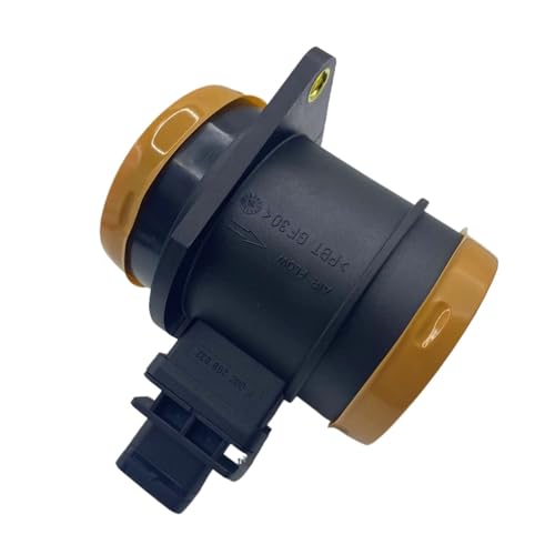 Capteur de débit d'air massique MAF 28164-2A401 pour Hyundai I20 I30 et Kia Soul
