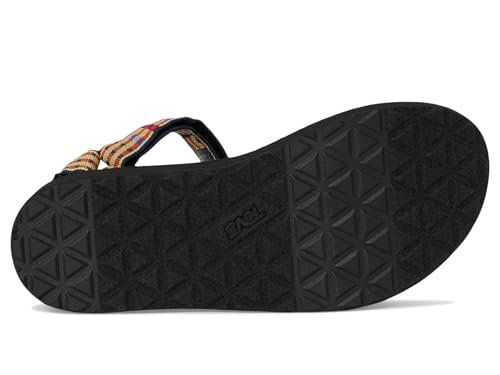Image of Teva Women's Flatform Universal Sandal