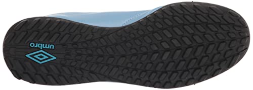 Umbro Men's Tocco 3 League Tf Soccer Turf Shoe4