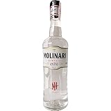 Molinari