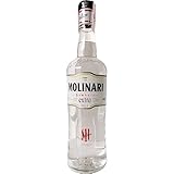 Molinari sambuca classica cl70 (1000042054)