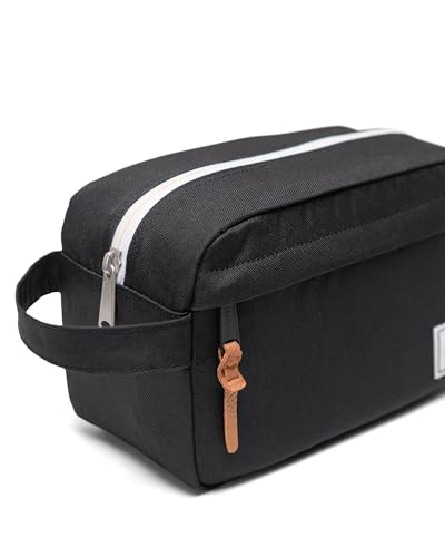 Herschel Supply Co. Chapter Travel Kit